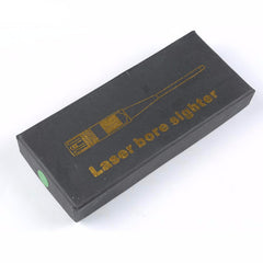 Tactical Boresighter Kit