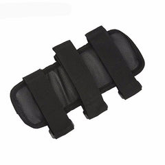 Gauge Bullet Ammo Cartridge Pouch