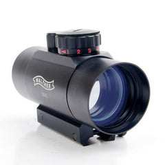 Telescopic Reticle Reflex Scope