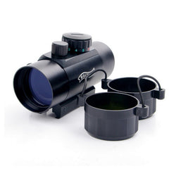 Telescopic Reticle Reflex Scope
