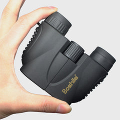 Spectacles Binoculars and Monocular Telescope