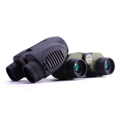 Spectacles Binoculars and Monocular Telescope