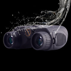 Spectacles Binoculars and Monocular Telescope