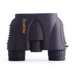Spectacles Binoculars and Monocular Telescope
