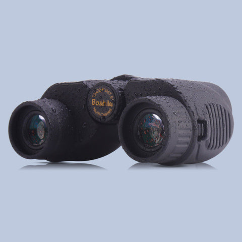 Spectacles Binoculars and Monocular Telescope