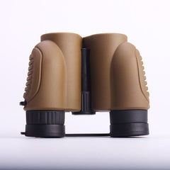 Spectacles Binoculars and Monocular Telescope