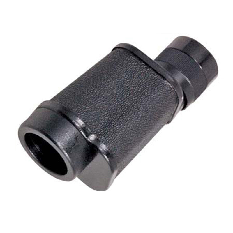 Night Vision Monocular Hunting Telescope
