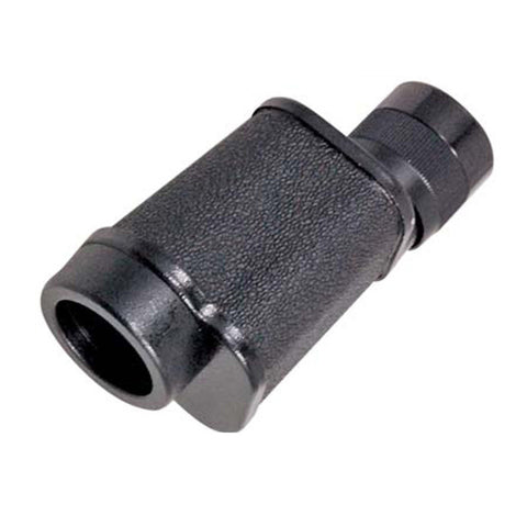 Night Vision Monocular Hunting Telescope