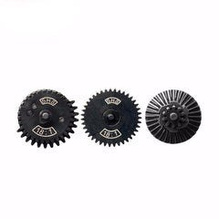 CNC Normal Speed Gear