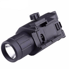 Army Outdoor Hunting Flashlight