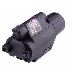 Army Outdoor Hunting Flashlight