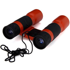 High Power Spyglass Telescope Tourism Hunting