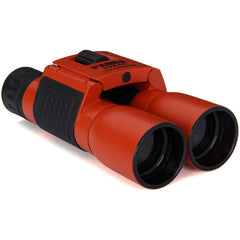 High Power Spyglass Telescope Tourism Hunting
