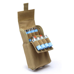 Magazine Pouches Molle Bag