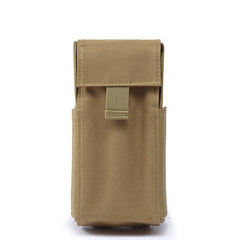 Magazine Pouches Molle Bag
