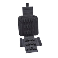 Magazine Pouches Molle Bag