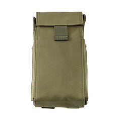 Magazine Pouches Molle Bag