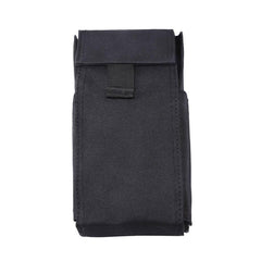 Magazine Pouches Molle Bag
