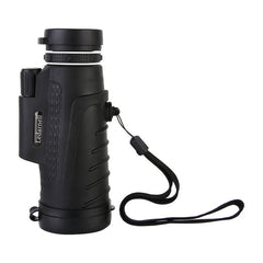 Zoom Binocular Field Glasses
