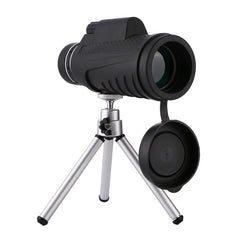 Zoom Binocular Field Glasses