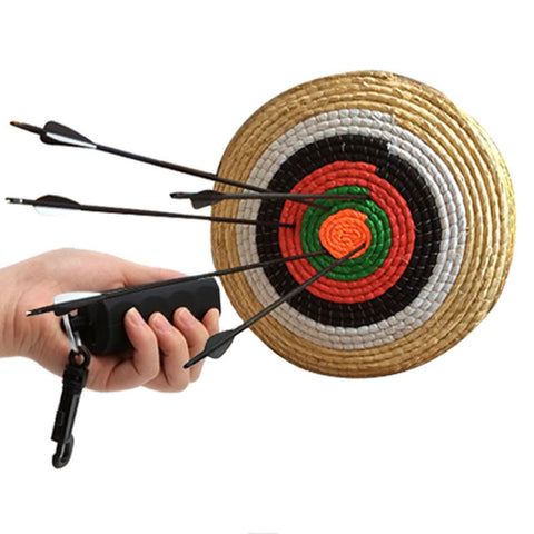 Shooting Bow Arrow Puller Remover