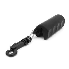 Shooting Bow Arrow Puller Remover