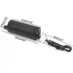 Shooting Bow Arrow Puller Remover