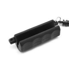 Shooting Bow Arrow Puller Remover