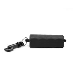 Shooting Bow Arrow Puller Remover