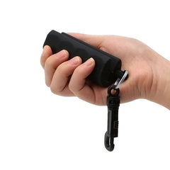 Shooting Bow Arrow Puller Remover