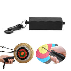 Shooting Bow Arrow Puller Remover