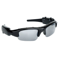 Hunting Glasses Video Recorder Mini DV