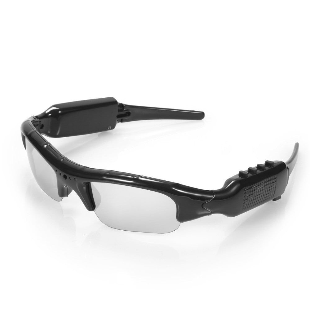 Hunting Glasses Video Recorder Mini DV