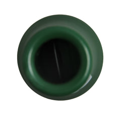 Hunting Decoy Whistle Green for Hunters