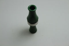 Hunting Decoy Whistle Green for Hunters