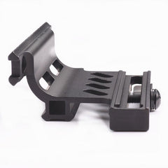 AK Serie Rail Side Scope Mount