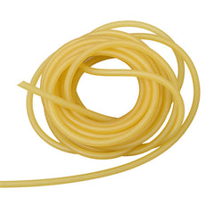 Hunting Catapult High Resillient Rubber Tube