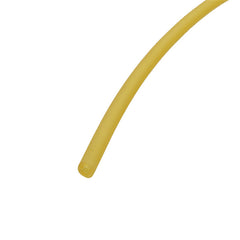 Hunting Catapult High Resillient Rubber Tube