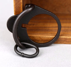 Loop Swivel Sling Adapter