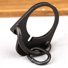 Loop Swivel Sling Adapter