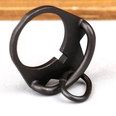 Loop Swivel Sling Adapter
