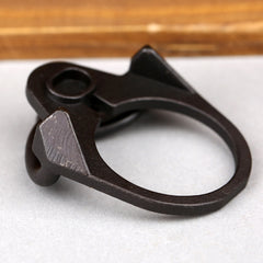 Loop Swivel Sling Adapter