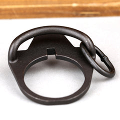 Loop Swivel Sling Adapter