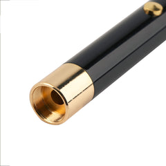 USB Rechargeable Green Red Light Laser