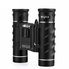Pocket Telescope Waterproof for Bird Hunting