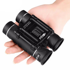 Pocket Telescope Waterproof for Bird Hunting