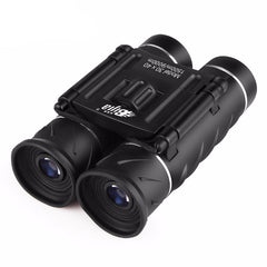 Pocket Telescope Waterproof for Bird Hunting