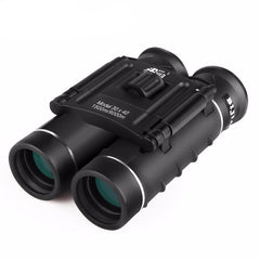 Pocket Telescope Waterproof for Bird Hunting