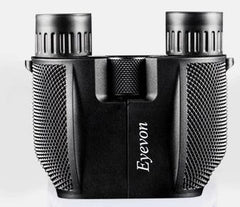 Waterproof Portable Binoculars Telescope