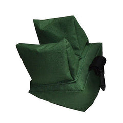 Gun Rest Bag